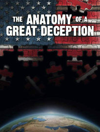 The Anatomy of a Great Deception