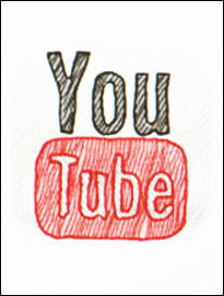 YouTube, YouTubers and You