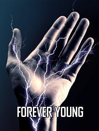 Forever Young