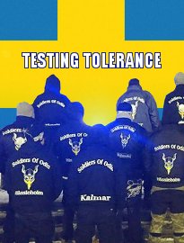 Testing Tolerance