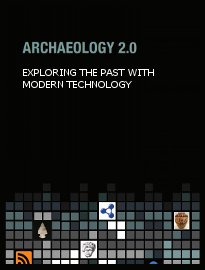 Archeology 2.0