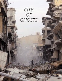 City of Ghosts