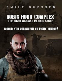 Robin Hood Complex