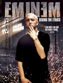 Eminem: Behind the Lyrics