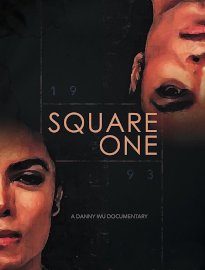 Square One