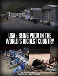 Poverty in the USA