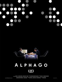 AlphaGo