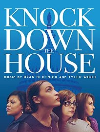 Knock Down the House