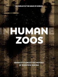 Human Zoos