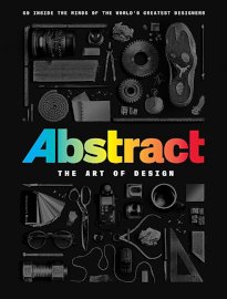 Abstract: The Art of Design