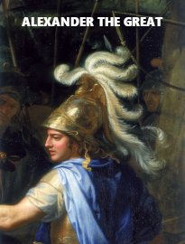 Alexander the Great