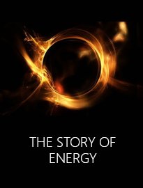 The Story of Energy